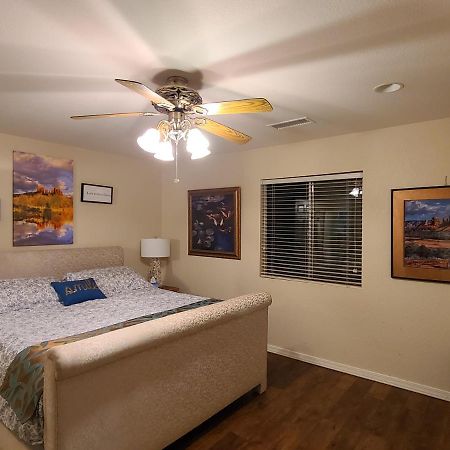 Spacious House With Hot Tub Spa, To Enjoy Red Rock View, Near Amitabha Stupa, And Trails Sedona Dış mekan fotoğraf
