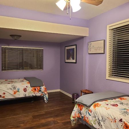 Spacious House With Hot Tub Spa, To Enjoy Red Rock View, Near Amitabha Stupa, And Trails Sedona Dış mekan fotoğraf
