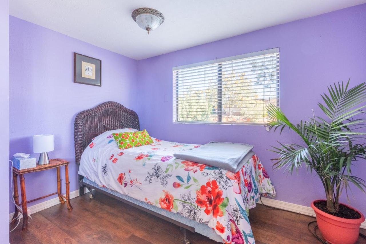 Spacious House With Hot Tub Spa, To Enjoy Red Rock View, Near Amitabha Stupa, And Trails Sedona Dış mekan fotoğraf