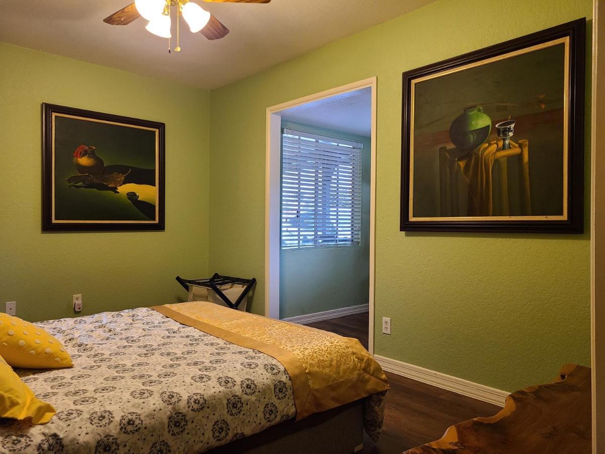 Spacious House With Hot Tub Spa, To Enjoy Red Rock View, Near Amitabha Stupa, And Trails Sedona Dış mekan fotoğraf