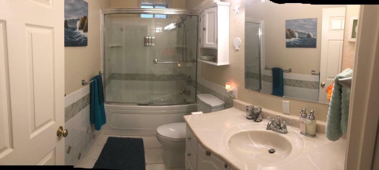 Spacious House With Hot Tub Spa, To Enjoy Red Rock View, Near Amitabha Stupa, And Trails Sedona Dış mekan fotoğraf